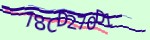 Mã bảo mật