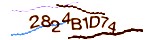 Mã bảo mật